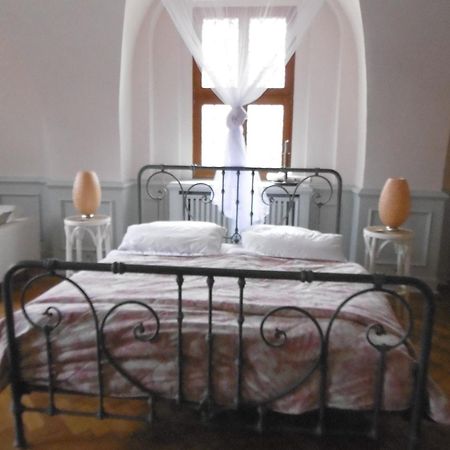 Apartone Palais-Apartments Bautzen Esterno foto