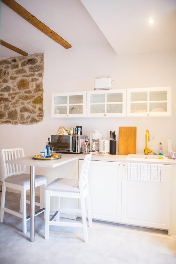 Apartone Palais-Apartments Bautzen Esterno foto
