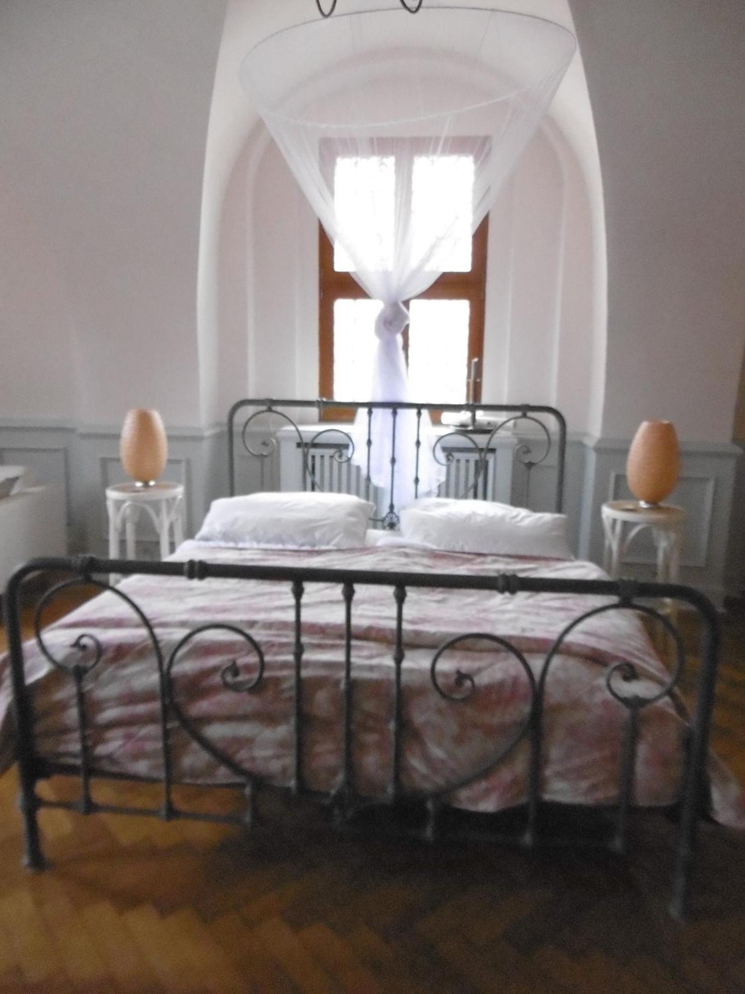 Apartone Palais-Apartments Bautzen Esterno foto