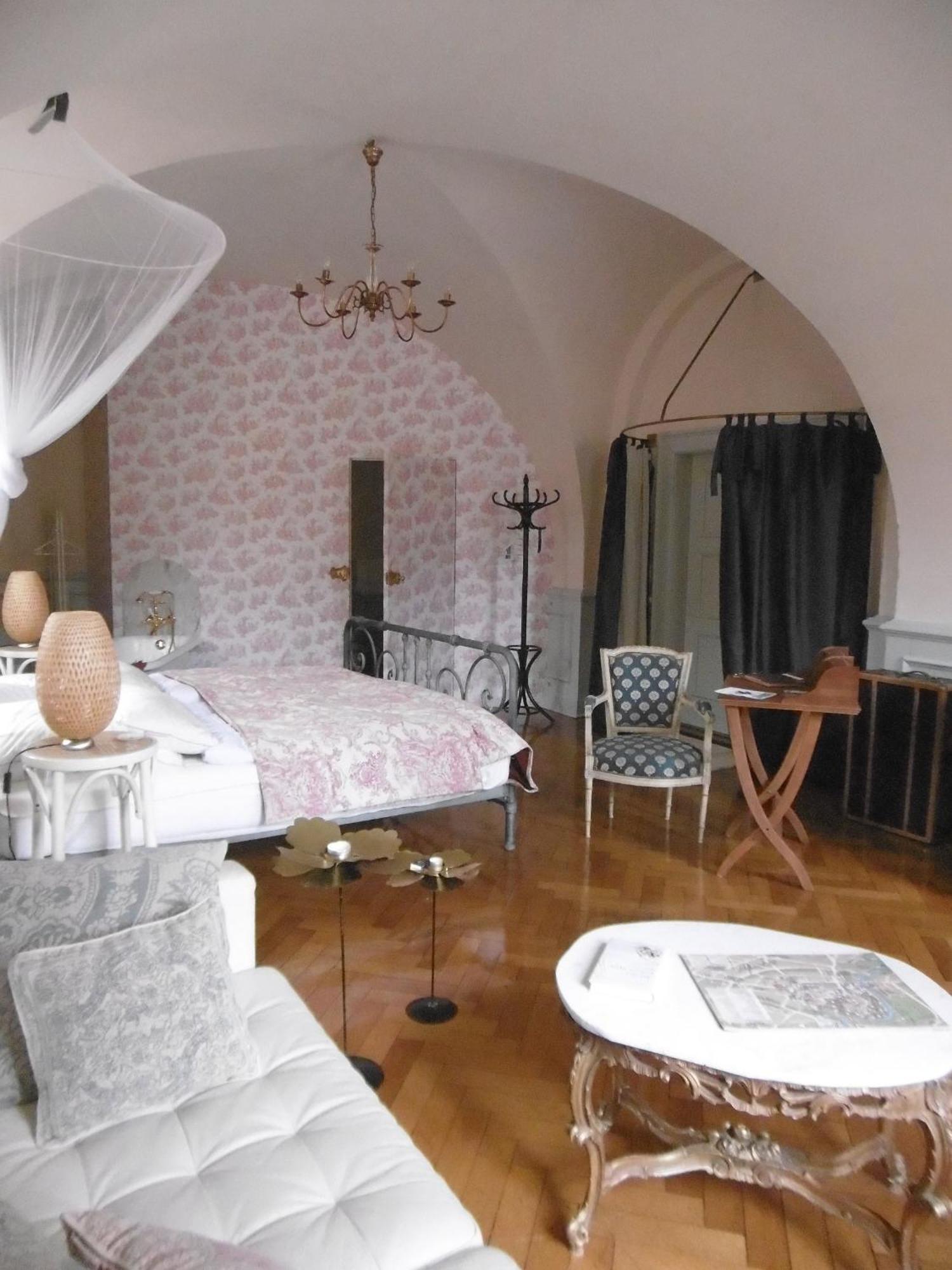 Apartone Palais-Apartments Bautzen Esterno foto